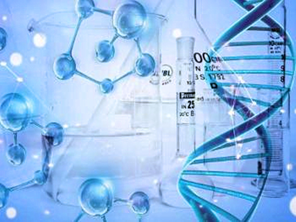 生物制藥廢氣收集系統安全設計與管理