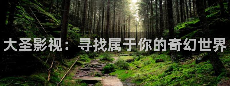 金桔影視下載安裝視頻